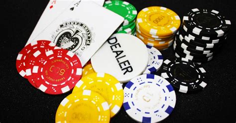 sirkuit poker|SIRKUIT SUPER WSOP .